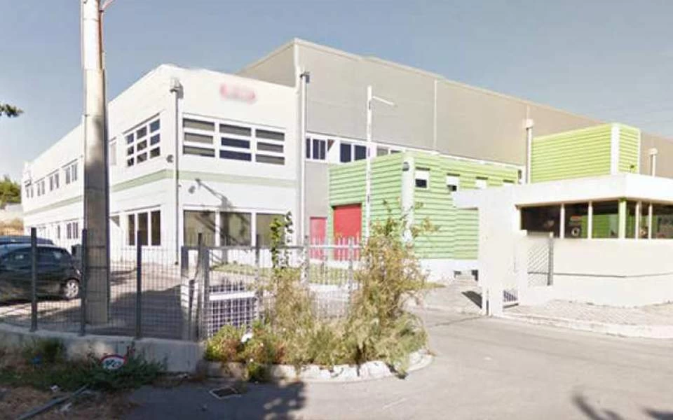 Απλήρωτοι από το 2017 περιμένουν την πτώχευση της ΒΙΚΗ οι εργαζόμενοί της